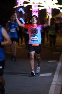 BIB: 41086
                            <button type="button" onclick="openModal(20303954)" class="btn btn-primary btn-sm float-right btn-popup" data-toggle="modal" data-target=".modal-high-quality">
                        <i class="fas fa-shopping-cart"></i> Add to Cart
                    </button>
                                            <button type="button" onclick="isThisMe(20303954, true)" class="btn btn-success btn-sm float-right btn-popup btn-isme hidden" data-toggle="tooltip" data-placement="bottom" title="นี่คือรูปของคุณใช่ไหม คลิกที่นี่เพื่อเอาเข้าอัลบั้ม">
                        <i class="fas fa-plus"></i> Add to album
                    </button>
                    <button type="button" onclick="isThisMe(20303954, false)" class="btn btn-warning btn-sm float-right btn-popup btn-isnotme hidden">
                        <i class="fas fa-ban"></i> Remove from album
                    </button>